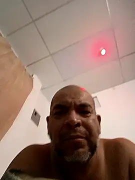 ANTHONYHOTT69 online show from December 16, 12:18 am