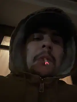 Lopeztello online show from November 11, 4:39 am