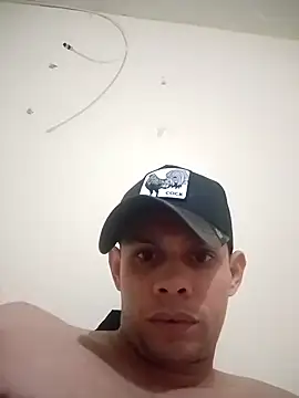 gaboseXhop21 online show from October 6, 3:00 am