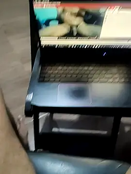 gaiteirosedutor03 online show from October 28, 1:52 am