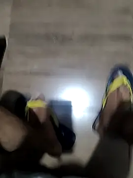 gaiteirosedutor03 online show from September 27, 11:13 pm