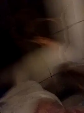 Kazem49 online show from February 16, 8:29 pm