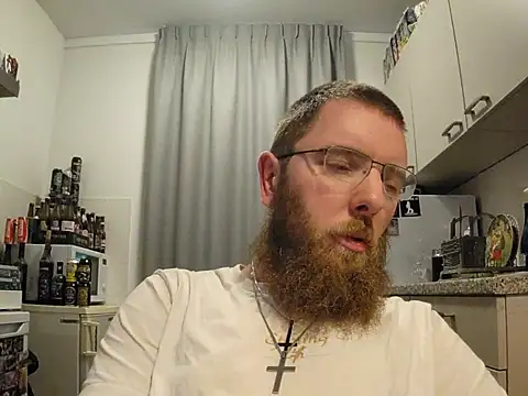 kinderkooriscoel- online show from October 2, 4:11 pm