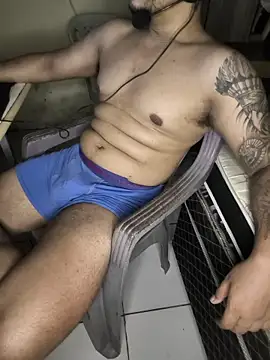 gtzmoreno online show from April 2, 1:08 pm