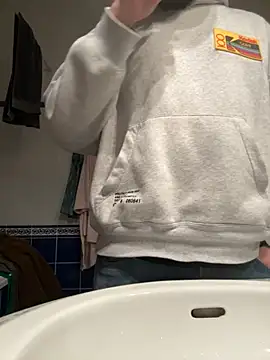 straight2fucked online show from March 4, 6:48 pm