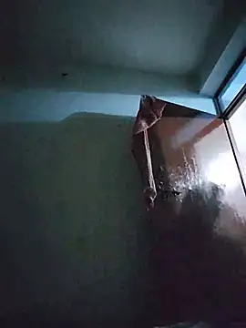 desiyouth94 online show from April 3, 4:26 pm