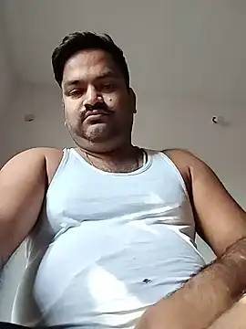 desiyouth94 online show from November 26, 4:37 am