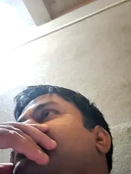 desiyouth94 online show from October 23, 2:53 pm