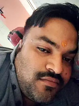 desiyouth94 online show from November 2, 9:24 am