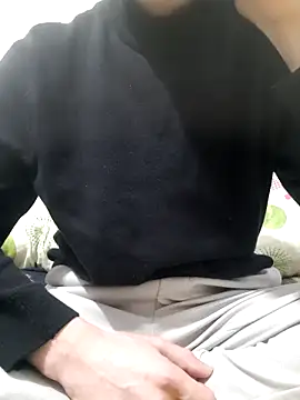 herkes26 online show from February 3, 9:42 pm