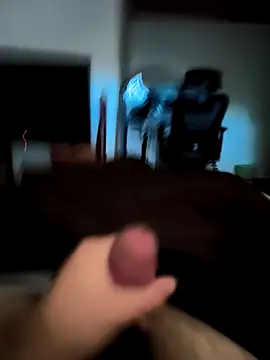 Snapshot of sebas_sexo_goloso chatting on October 9, 1:49 pm sebas sexo goloso online show from October 9, 1:49 pm