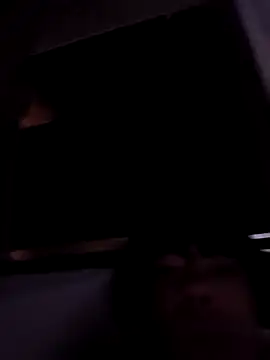 Snapshot of sebas_sexo_goloso chatting on October 1, 10:57 pm sebas sexo goloso online show from October 1, 10:57 pm