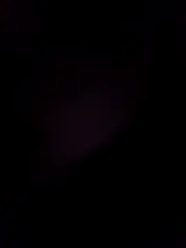 Snapshot of sebas_sexo_goloso chatting on October 21, 7:50 pm sebas sexo goloso online show from October 21, 7:50 pm