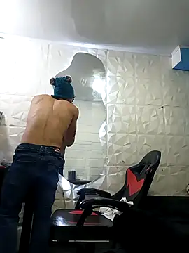 kingbickcockDn online show from November 11, 11:32 pm