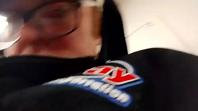 Hunglongny online show from March 23, 11:05 am