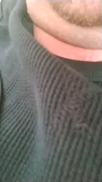 Hunglongny online show from January 15, 10:01 pm