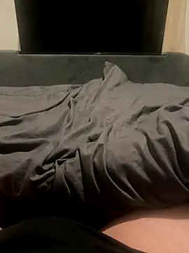 beardedlover online show from September 25, 8:41 pm