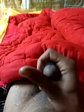 WrongAngle30 online show from February 24, 7:47 pm