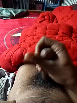 WrongAngle30 online show from January 31, 9:35 pm