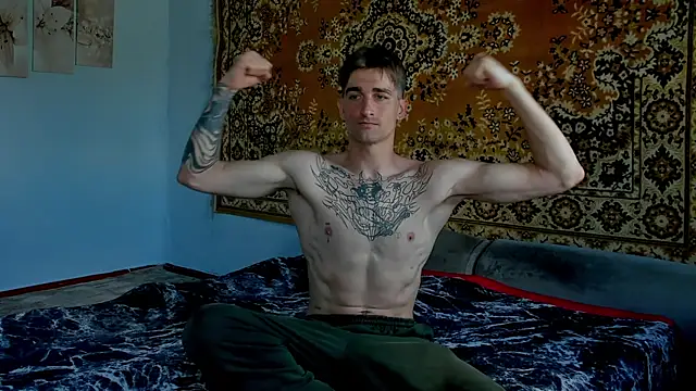 sweet smith8 online show from June 2, 1:12 pm