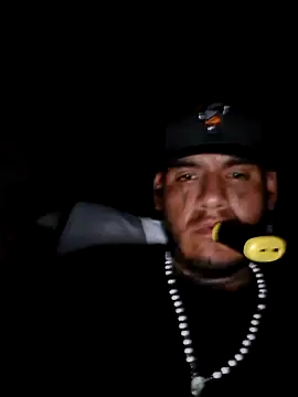 itsJrivera24 online show from September 26, 10:57 am