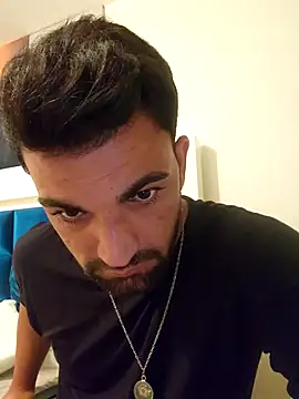 Snapshot of Cihangir0941 chatting on September 26, 3:43 pm Cihangir0941 online show from September 26, 3:43 pm