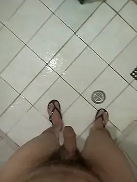 Wess1987 online show from November 17, 3:31 am