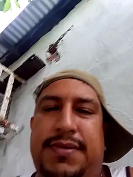 Tequilamaster online show from November 5, 10:01 pm