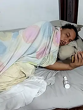 Tequilamaster online show from November 26, 12:30 pm