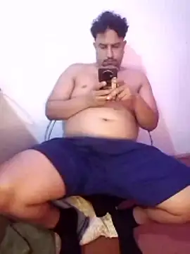 Tequilamaster online show from December 5, 4:30 am