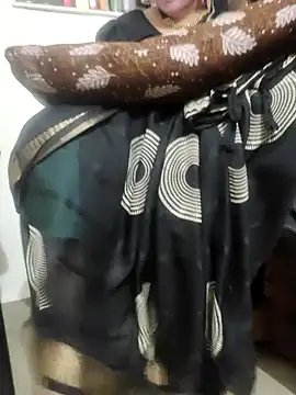 hot couple 08 online show from April 17, 7:38 pm