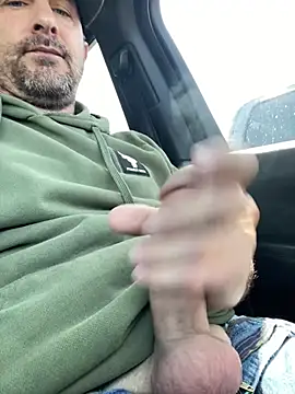 gfucci1680 online show from May 4, 3:25 pm