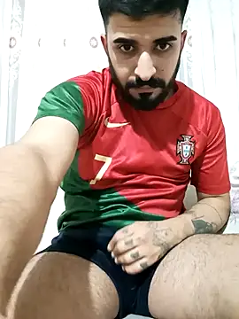 Snapshot of mehmets27 chatting on October 28, 10:23 pm mehmets27 online show from October 28, 10:23 pm