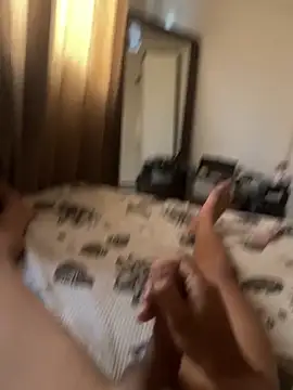 MCLZK online show from October 29, 6:44 pm