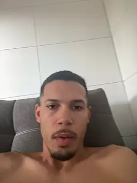 MCLZK online show from February 9, 7:51 pm