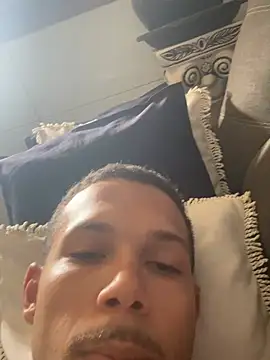 MCLZK online show from March 9, 6:24 pm