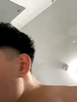 Snapshot of adgymwear1 chatting on October 10, 8:02 pm adgymwear1 online show from October 10, 8:02 pm