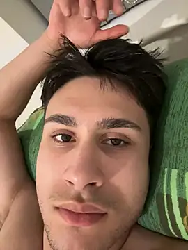 Snapshot of adgymwear1 chatting on October 23, 10:24 pm adgymwear1 online show from October 23, 10:24 pm