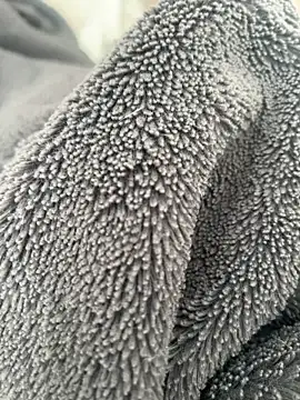 La piada online show from November 26, 10:18 am