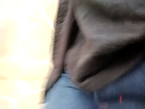 Angel 3-0 online show from November 10, 10:04 pm