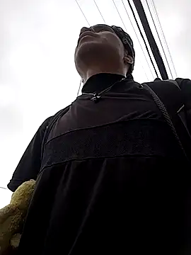 Angel 3-0 online show from January 6, 12:42 pm