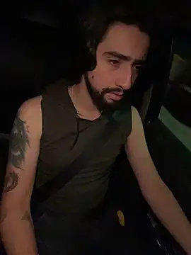 maximusdominus26 online show from November 11, 6:51 am