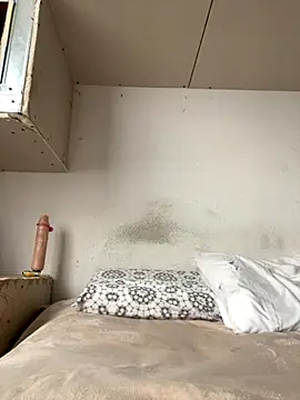 maximusdominus26 online show from October 9, 3:17 pm