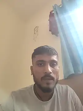 kiddoo99 online show from September 27, 5:49 am