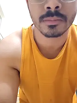 debs 08937 online show from October 30, 6:42 pm