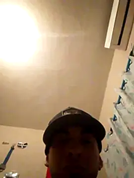 Tucloroformosexxx online show from April 19, 8:14 am