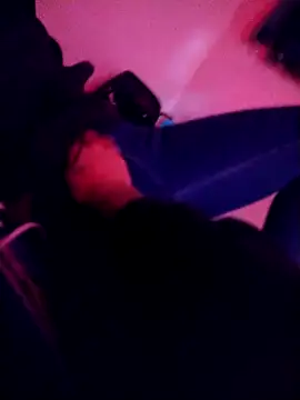 Tucloroformosexxx online show from February 4, 2:56 pm