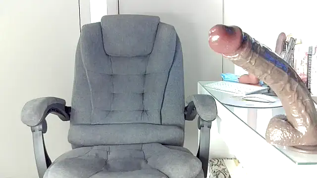 Jockstrap3x online show from December 4, 1:07 pm