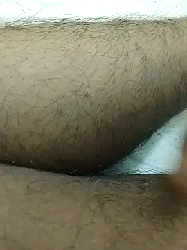 Snapshot of Hot__RANA chatting on October 2, 12:09 pm Hot RANA online show from October 2, 12:09 pm