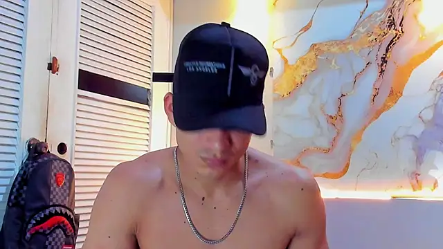 daniscot online show from October 1, 4:05 am